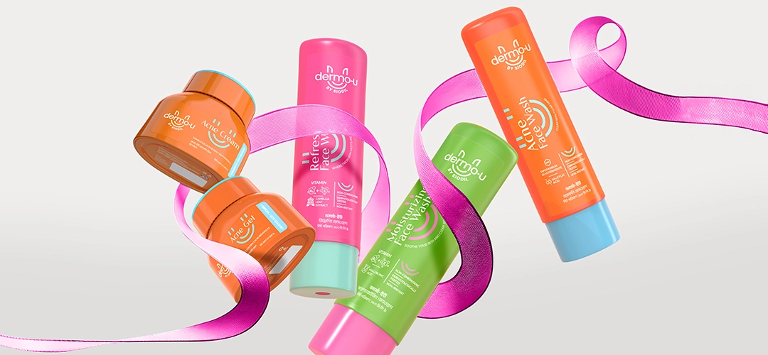 Cover Size W1080XH500